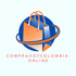 comprahoycolombia.online